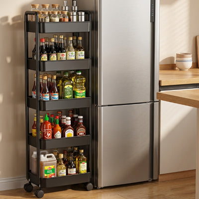 desserte roulettes cuisine dimensions hauteur largeur