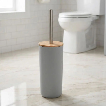 Brosse wc | Design Hygiénique Séchage Rapide Ventilée