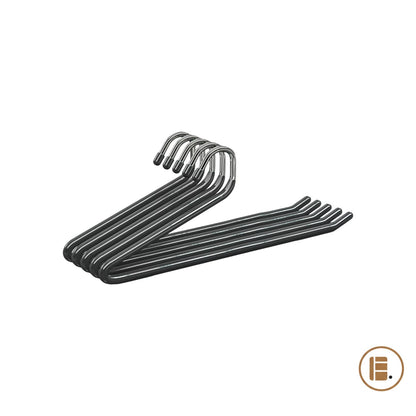 Cintre | Premium Dressing Impeccable Gain de Place