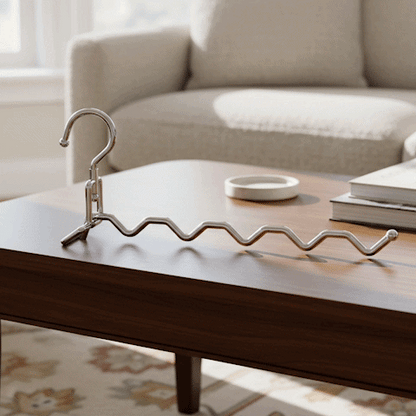 Cintre | Qualité Premium Dressing Impeccable