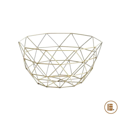 Corbeille a fruit | Design Moderne Cuisine - Minimaliste Lab