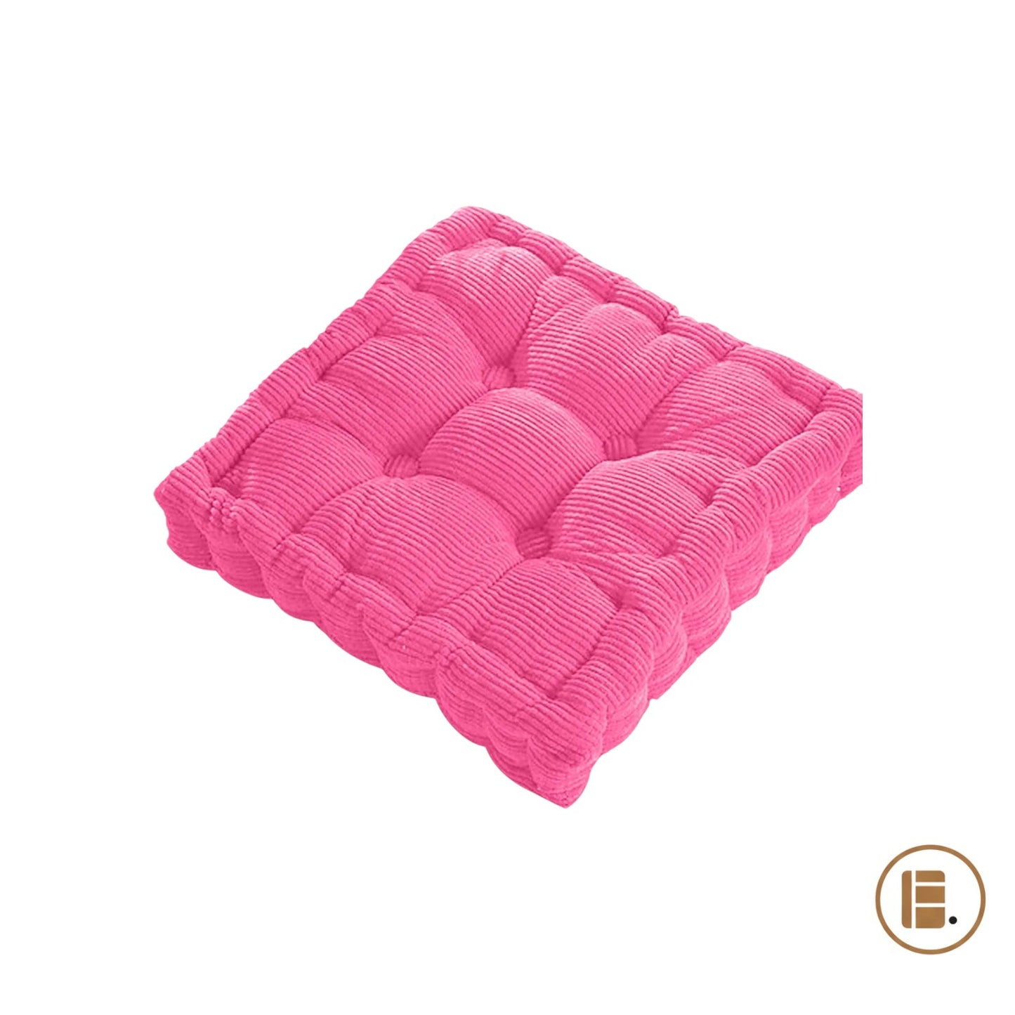 Coussin | Ergonomique