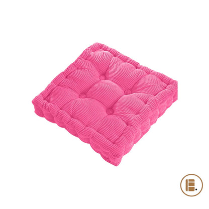 Coussin | Ergonomique