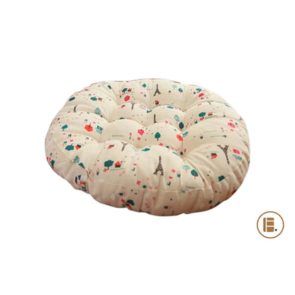 Coussin | Ergonomique