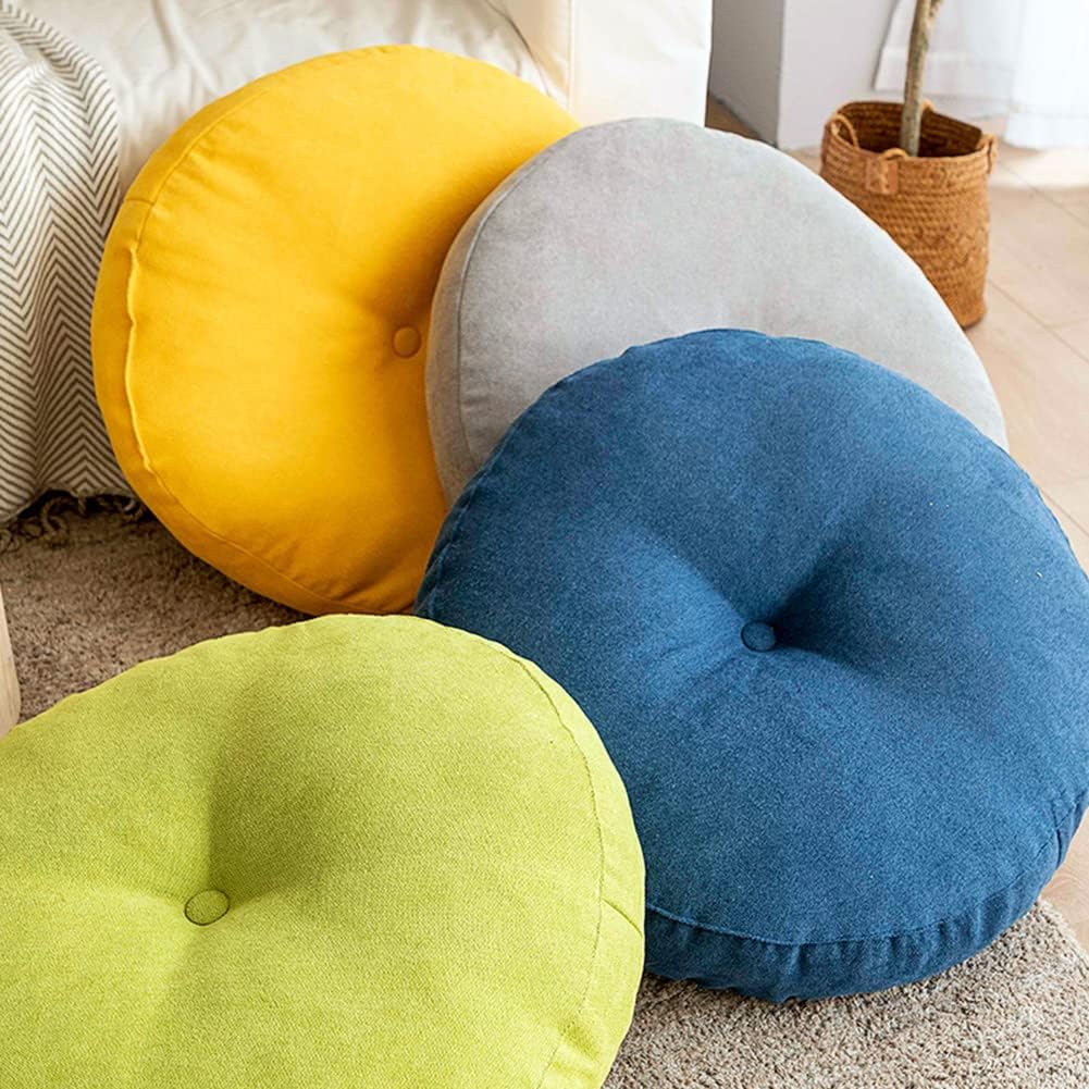 Coussin | Ergonomique