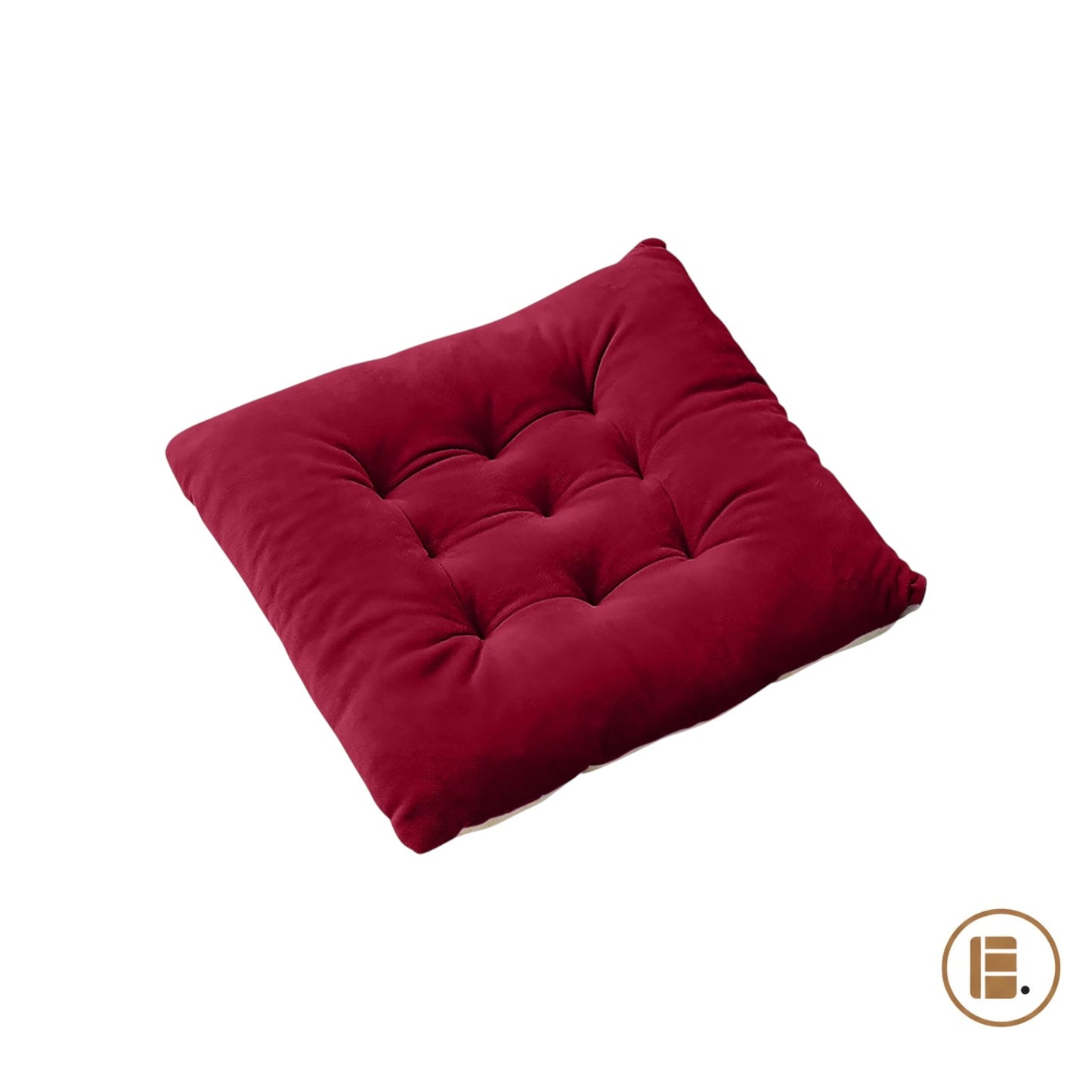 Coussin | Moelleux Premium