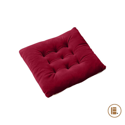 Coussin | Moelleux Premium