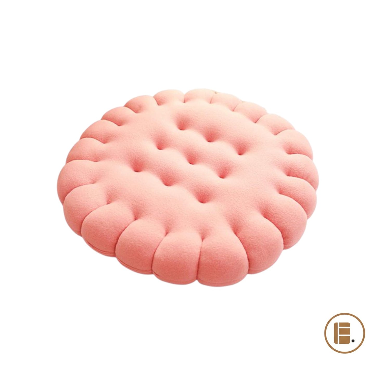 Coussin | Résistant aux intempéries