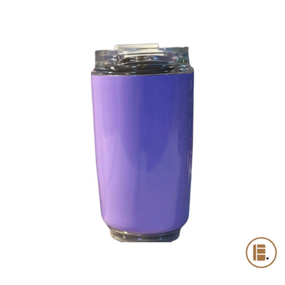Mug isotherme | Confort Thermique