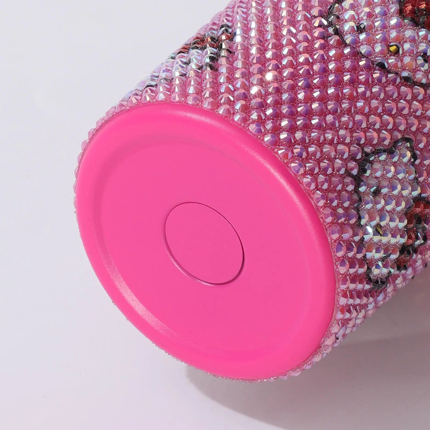 Mug isotherme | Design 1L