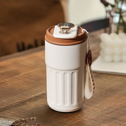Mug isotherme | Thermique Premium