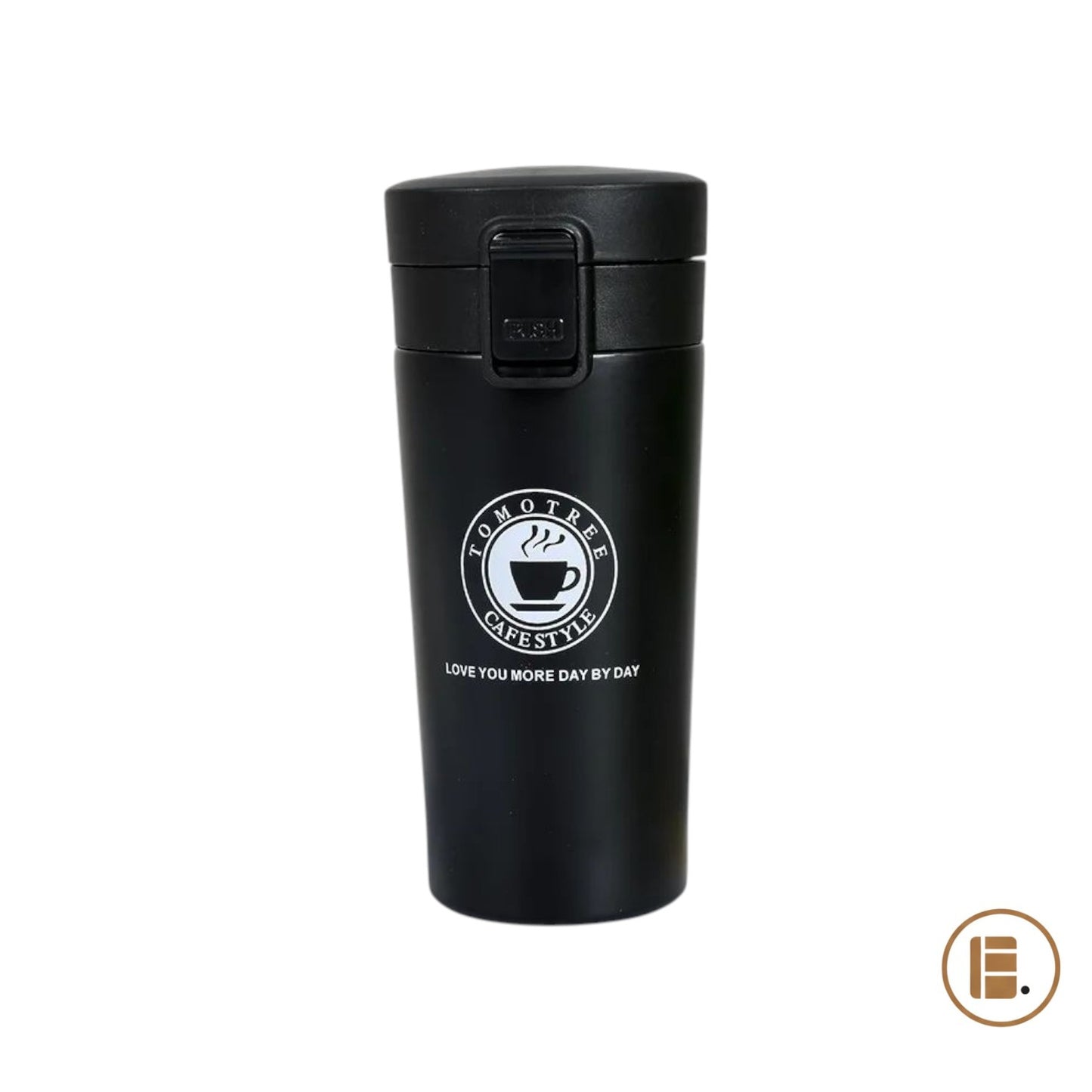 Mug isotherme | ThermoPro