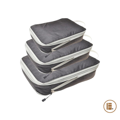 Organisateur de valise | Optimal Voyage Compartiments Pratiques