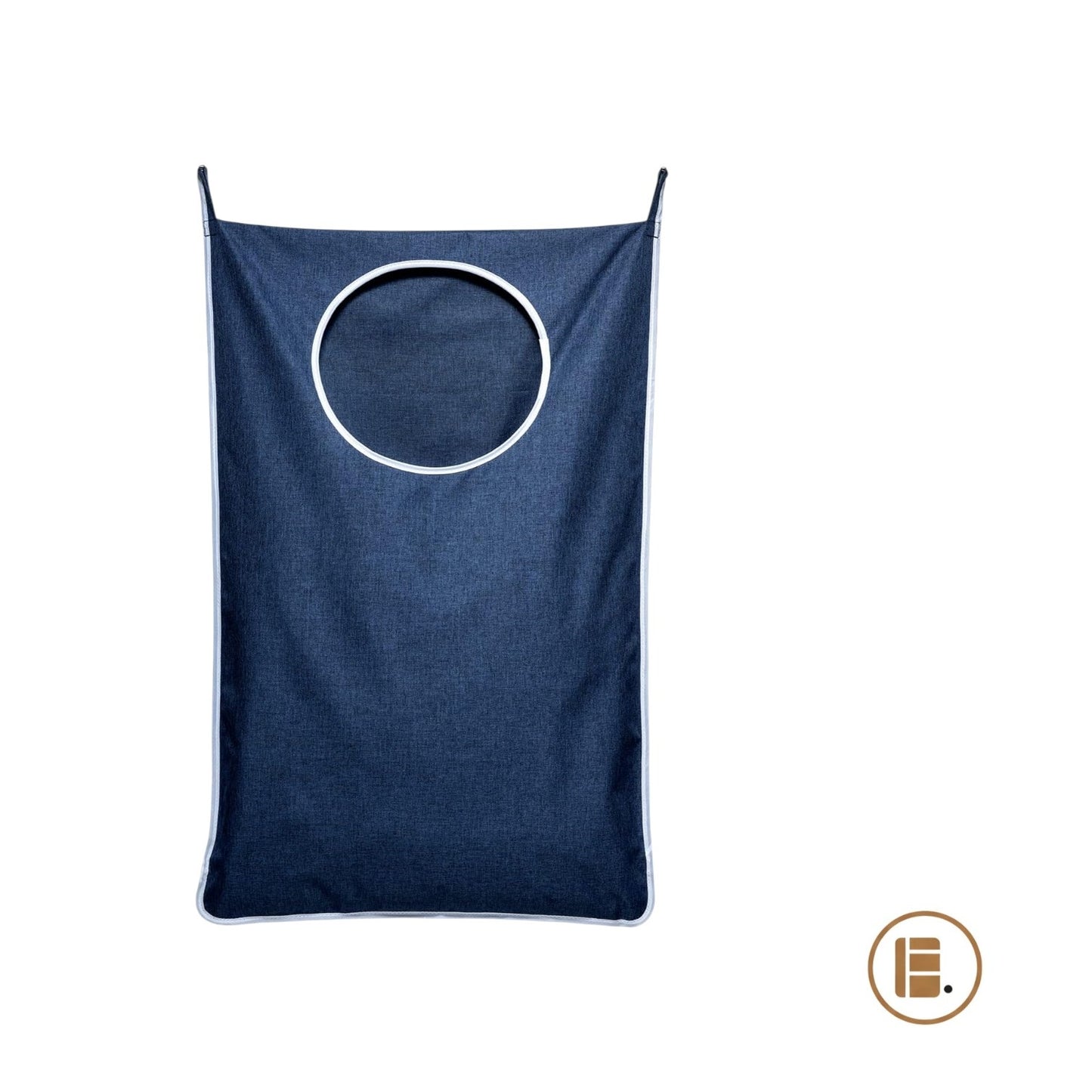 Panier à linge | Design Pratique Imperméable