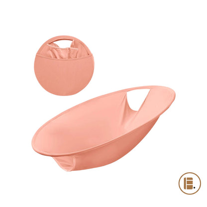 Panier à linge | Pliable Gain de Place Silencieux