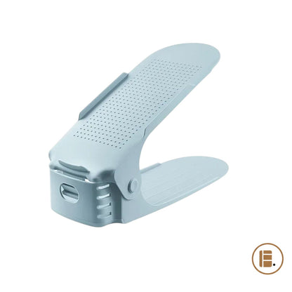 Rangement Chaussures | Solution Maligne