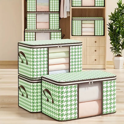 Sac de rangement | Multifonction Placard Gain de Place