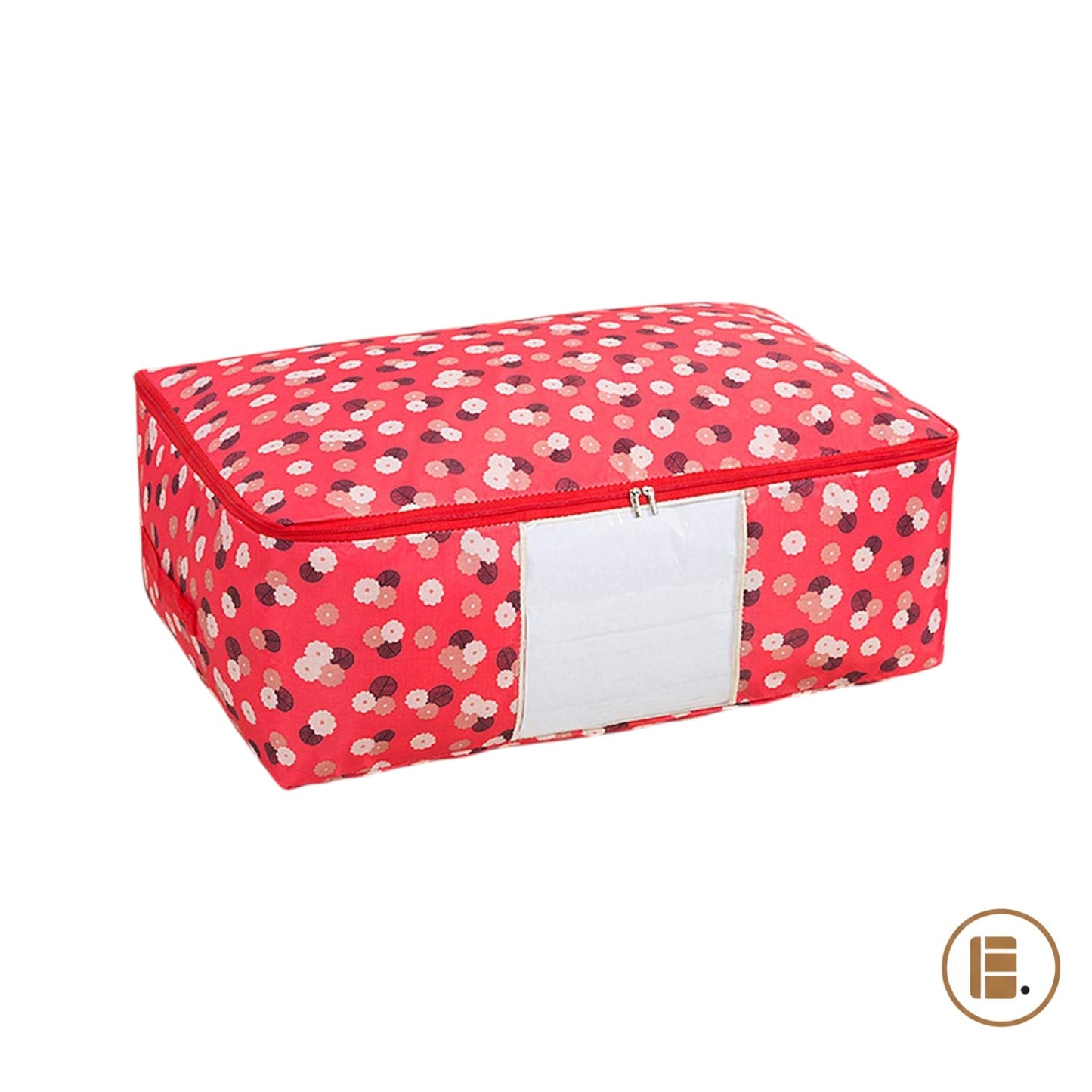Sac de rangement | Pratique Organisateur Placard Rangement