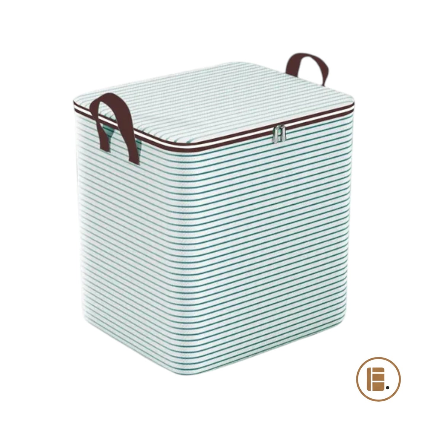 Sac de rangement | Ultra-pratique Gain de Place Placard