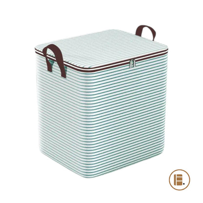 Sac de rangement | Ultra-pratique Gain de Place Placard