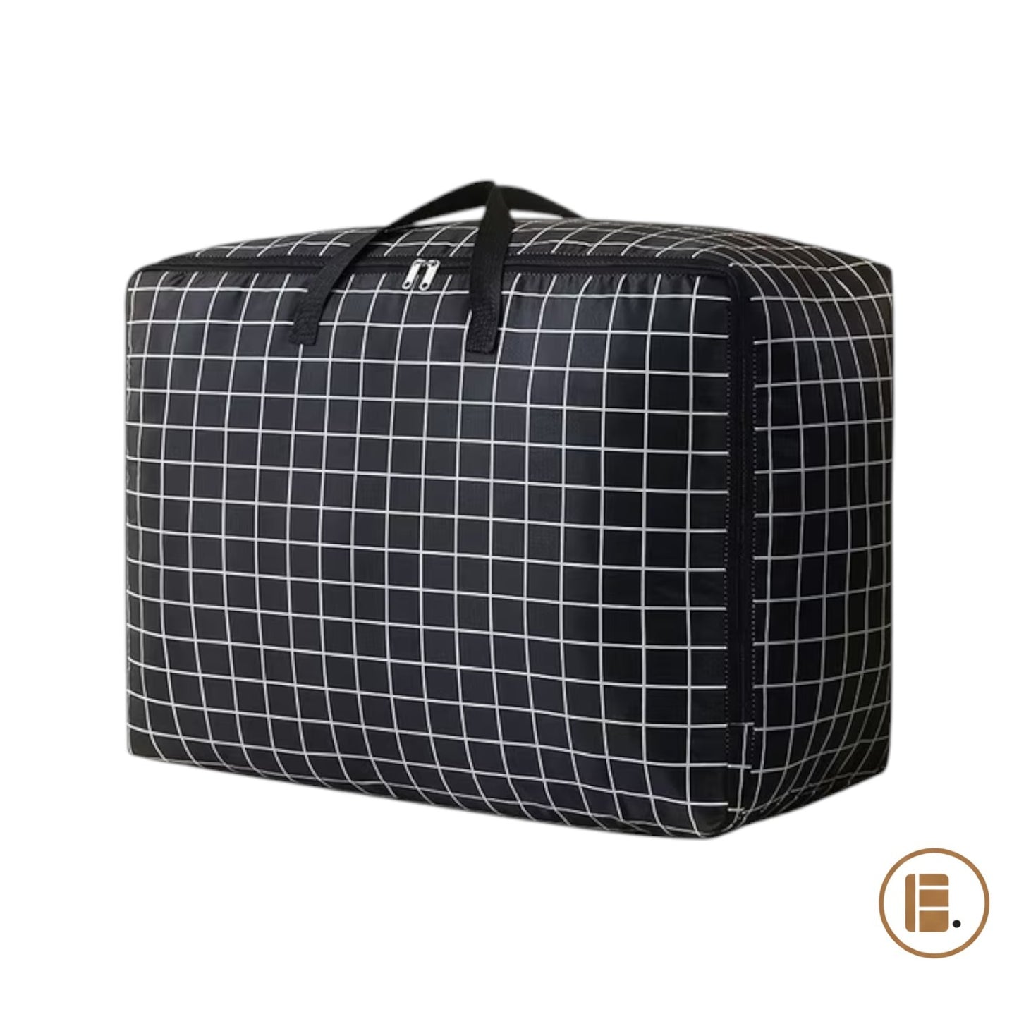 Sac de rangement | UltraPratique Quotidien Gain de Place