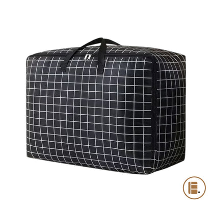 Sac de rangement | UltraPratique Quotidien Gain de Place