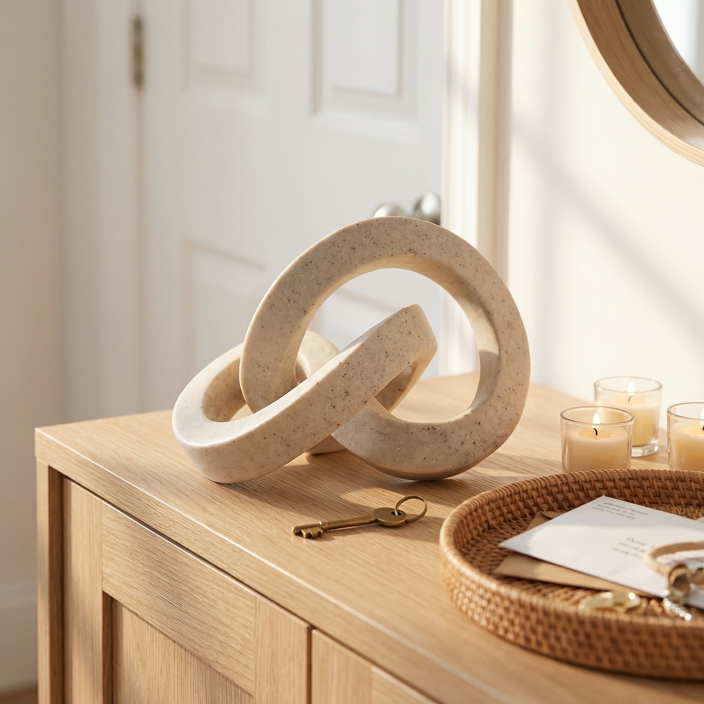 Sculpture | Artisanale Authentique