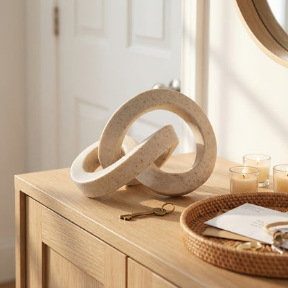 Sculpture | Artisanale Authentique