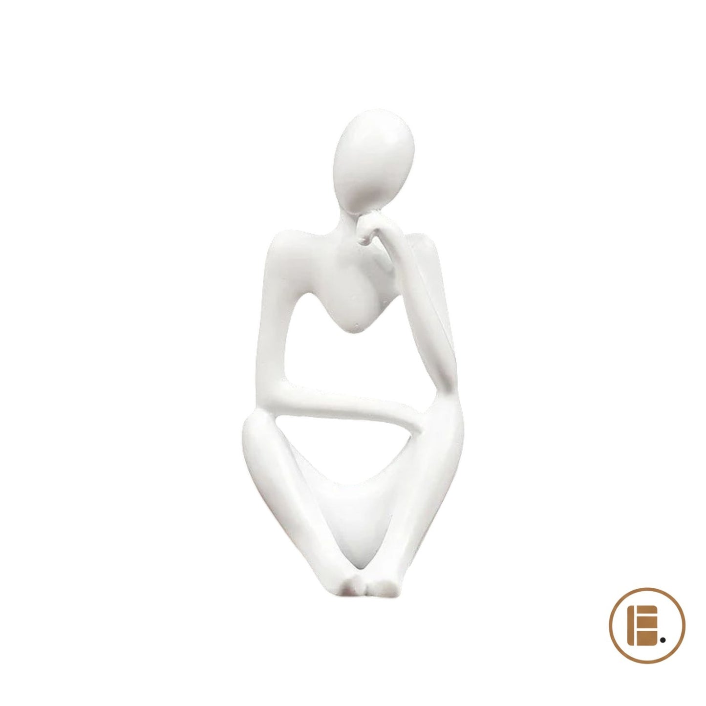 Sculpture | Artistique Raffinée