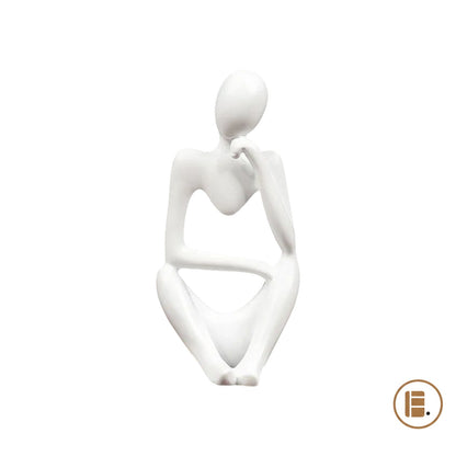 Sculpture | Artistique Raffinée