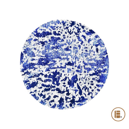 set de table élégance raffinée couleur 8 MinimalisteLab