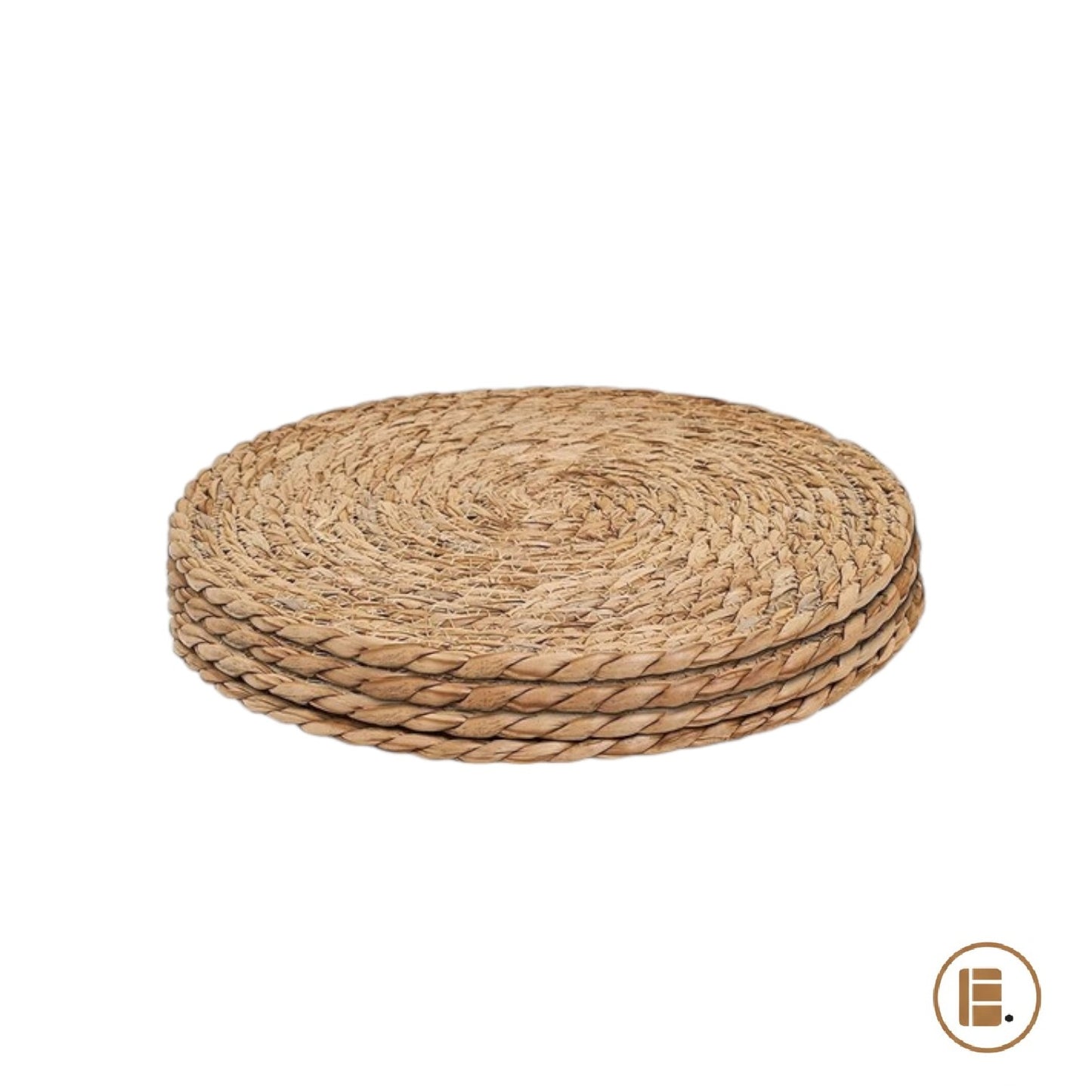 set de table élégant lifestyle MinimalisteLab