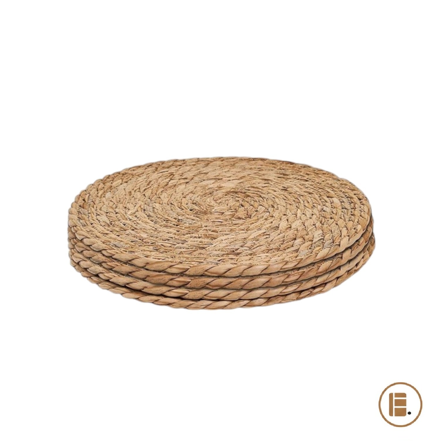 set de table élégant lifestyle MinimalisteLab