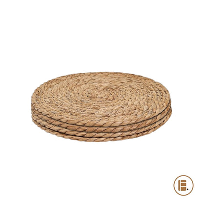 set de table élégant lifestyle MinimalisteLab