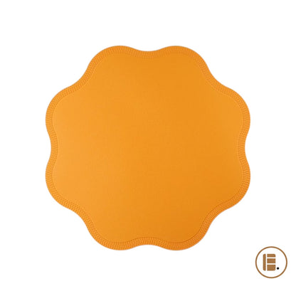 set de table élégant protecteur couleur 8 MinimalisteLab