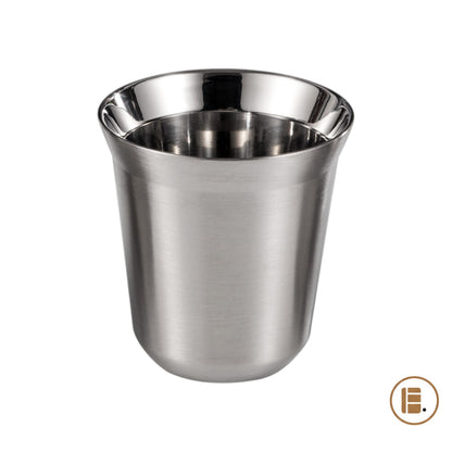 Tasse | Premium Élégante Café Quotidien - Minimaliste Lab