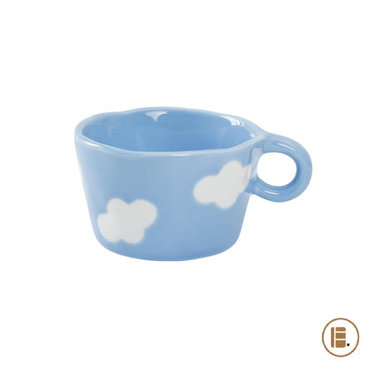 Tasse | Élégante Résistante Café Thé