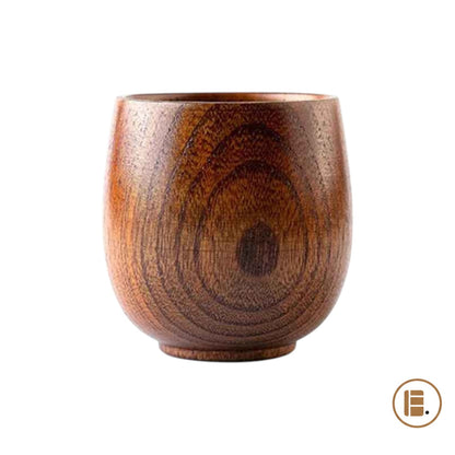 Tasse | Élégante Qualité Café Thé