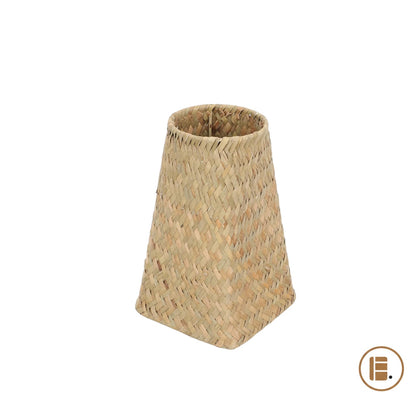 vase multi-rangement fleurs style intérieur MinimalisteLab