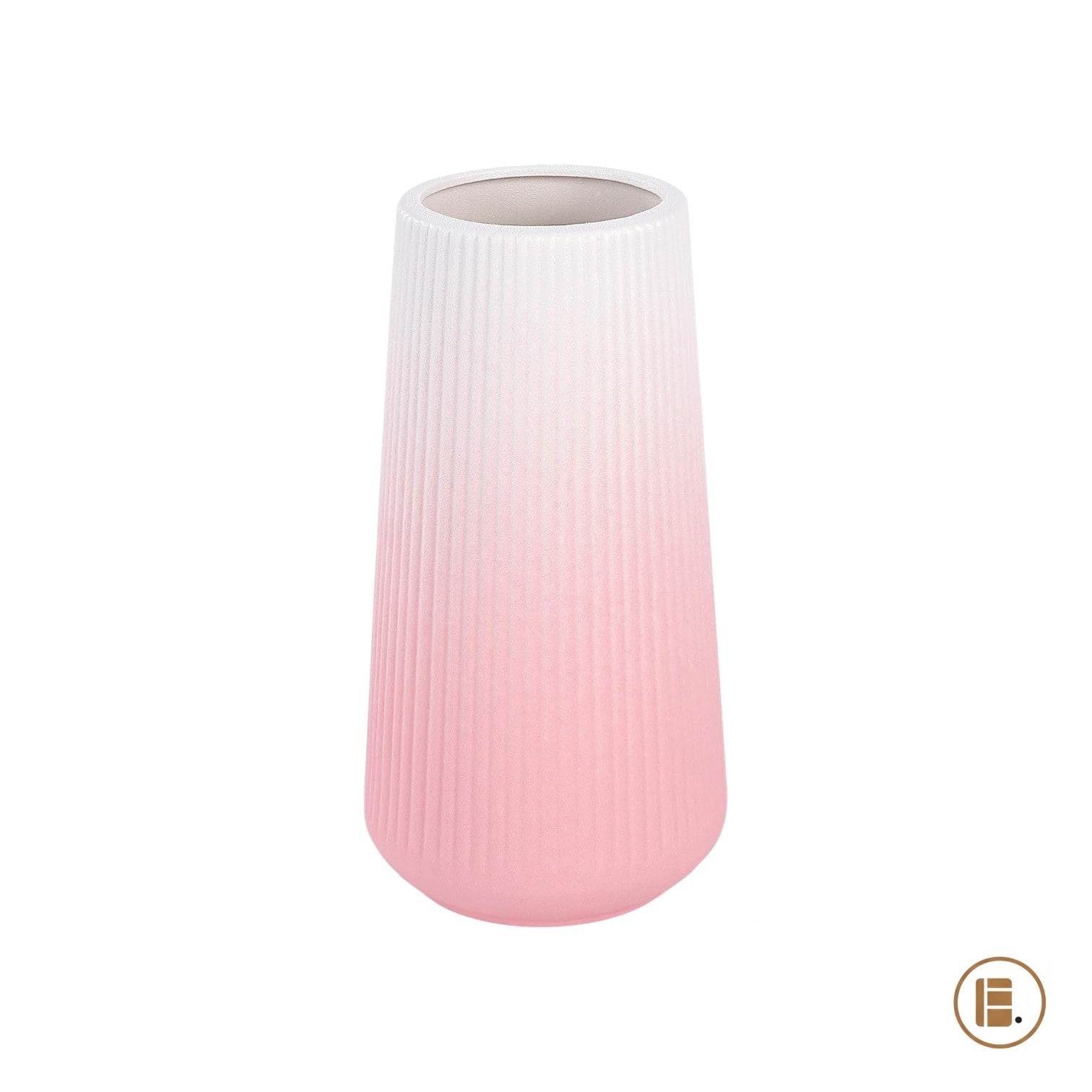 vase élégance céramique ambiance salon MinimalisteLab