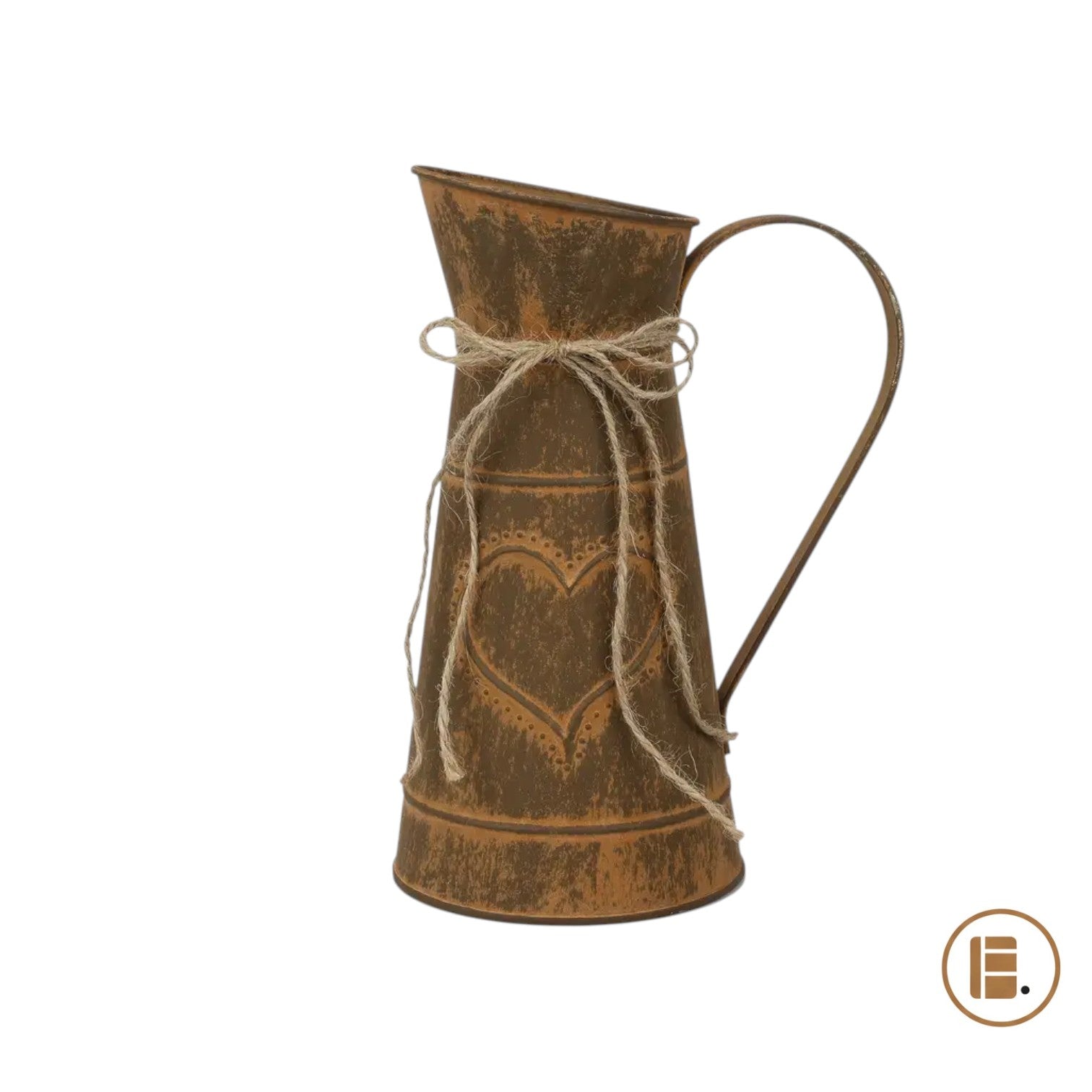 vase élégance premium style intérieur MinimalisteLab