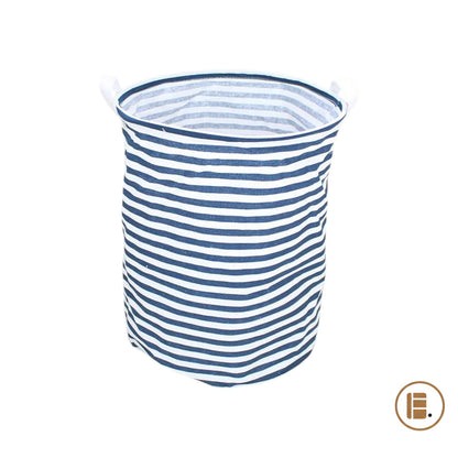 Panier à linge | Gain de Place Grande Taille