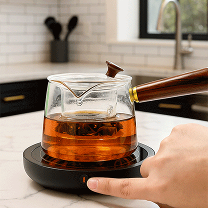 Chauffe tasse | ThermoPro Maintien Température