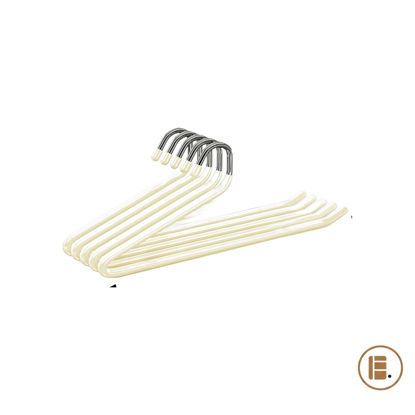 Cintre | Premium Dressing Impeccable Gain de Place