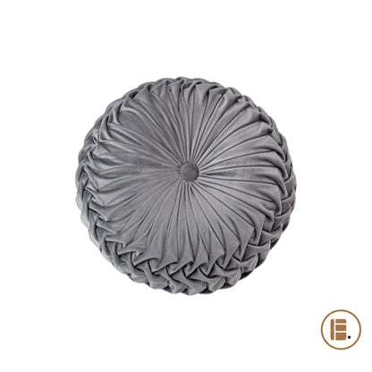 Coussin | Citrouille Moelleux