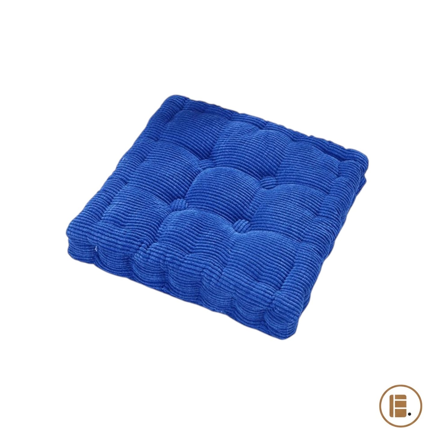 Coussin | Ergonomique