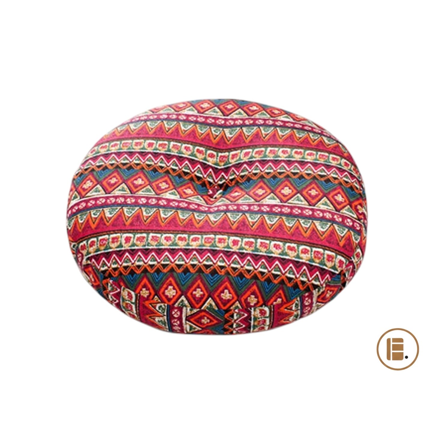 Coussin | Ergonomique