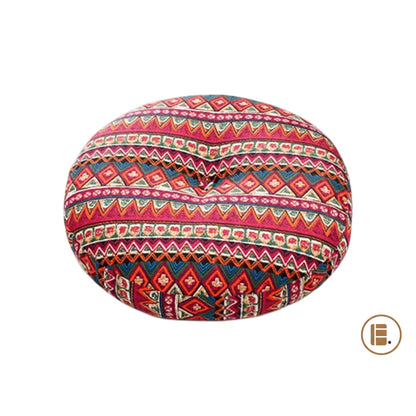 Coussin | Ergonomique