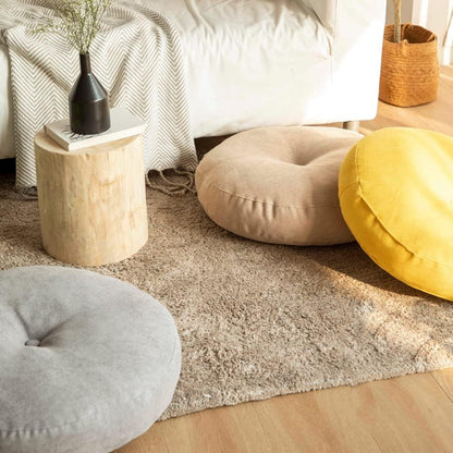 Coussin | Ergonomique