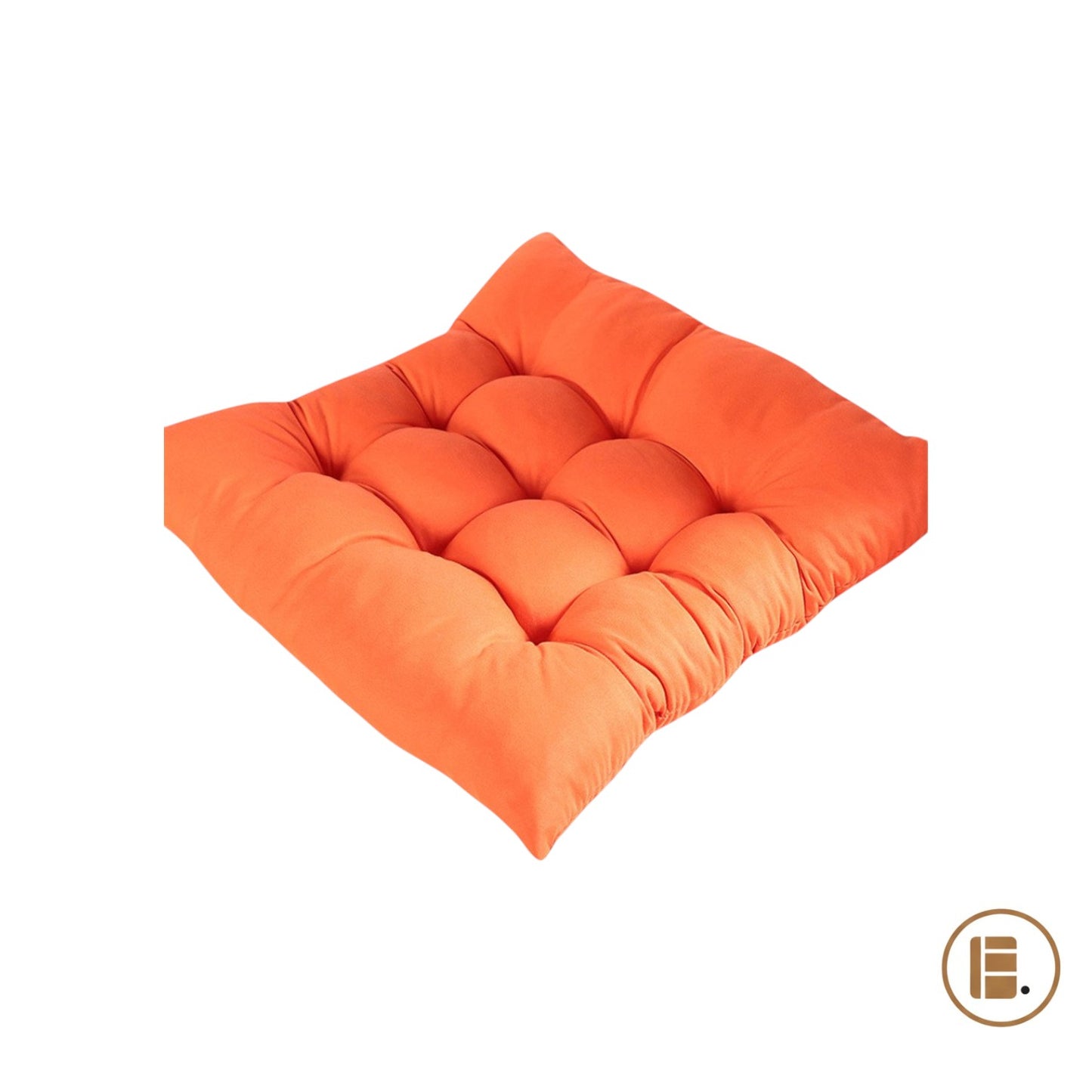 Coussin | Moelleux Premium